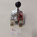 Volvo Penta Control lever EVC-E2 Volvo Penta 3819899 - 874734