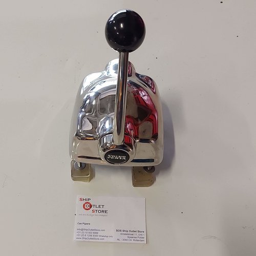 Volvo Penta Control lever EVC-E2 Volvo Penta 24879207 - 3819899