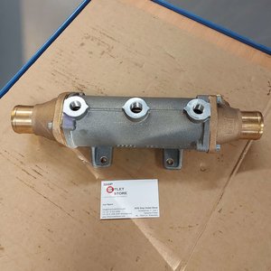 volvo-penta-oil-cooler-volvo- 