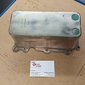 Volvo Penta Kit enfriador de aceite Volvo Penta 21913340