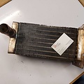 Volvo Penta Element aftercooler 845582 Volvo Penta 844888