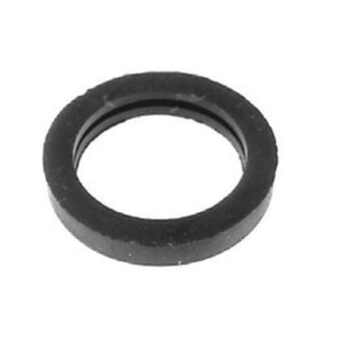 Seal ring Volvo Penta 976971, Automobiles and motorcycles , Other