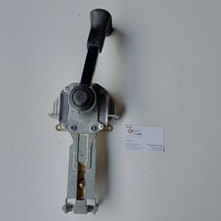Bedieningshendel met mechanisme Volvo Penta 852347 - 851600
