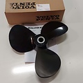 Volvo Penta Propeller aluminium 3-bladig 110S - 120S - 13S0 - 150S Volvo Penta
