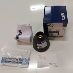 Propeller cone Kit Volvo Penta 23749222 - 22427131