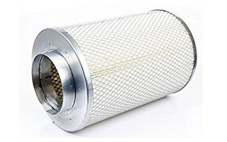 Volvo Penta air filter 