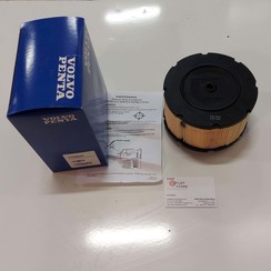 Filtro de aire Volvo Penta 21646645