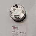 Volvo Penta Tacómetro 5000 rpm 12V Volvo Penta 864022 - 854914