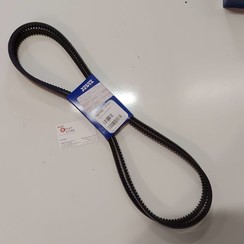 V-belt set Volvo Penta 967193 - 960518