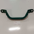 Volvo Penta Engine bracket for serie 2000 Volvo Penta 859898