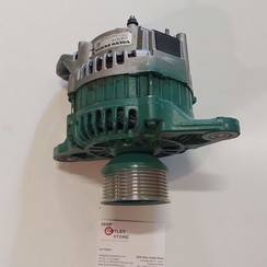 Dynamo Volvo Penta 3587218