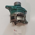 Volvo Penta Alternator Volvo Penta 3587218