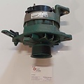 Volvo Penta Alternator Volvo Penta 3173821