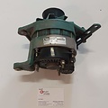 Volvo Penta Alternador Volvo Penta 3173821