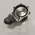 Volvo Penta Circulatiepomp Volvo Penta 3580796