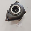 Volvo Penta AFTERMARKET Turbocharger Volvo Penta 845294