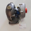 Volvo Penta AFTERMARKET Turbocharger Volvo Penta 845294