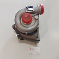 Volvo Penta AFTERMARKET Turbocharger Volvo Penta 845294