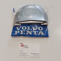 Volvo Penta Zink anode Sterndrives 3855411 Volvo Penta