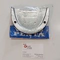 Volvo Penta Ánodo de zinc Sterndrives 3855411 Volvo Penta