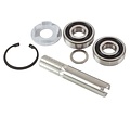 Volvo Penta Reparatie kit waterpomp 838522 Volvo Penta 21951483