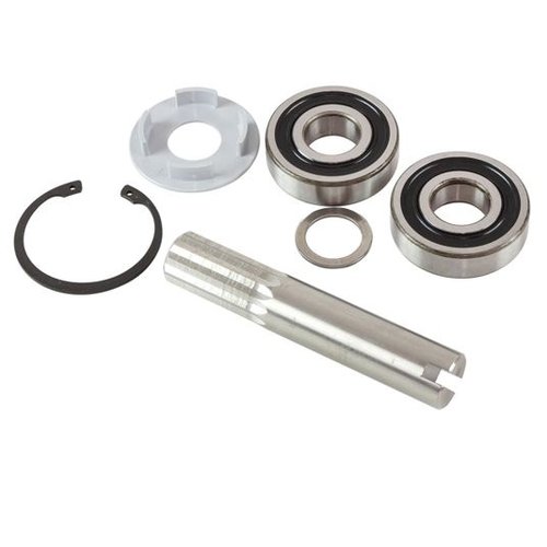 Volvo Penta Reparatie kit waterpomp 838522 Volvo Penta 21951483