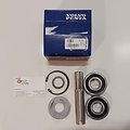 Volvo Penta Repair kit water pump 838522 Volvo Penta 21951483