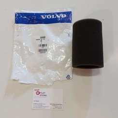 Luftfilter Volvo Penta 3580509