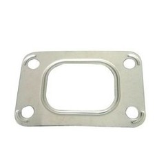 Gasket Volvo Penta 859834