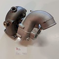 Volvo Penta AFTERMARKET Turbocharger D4 - D6  Volvo Penta