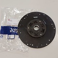 Volvo Penta Vibration damper plate Volvo Penta 855389