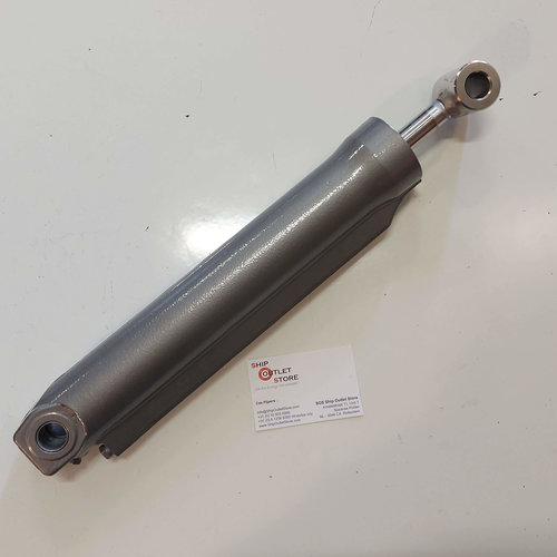 Volvo Penta Trim cylinder SX, DP-SM  Volvo Penta 3857470