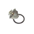 Volvo Penta Thermostat kit Volvo Penta 875795 - 840909