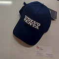 Volvo Penta Cap original Volvo Penta