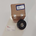 Volvo Penta Pulley Volvo Penta 3861009