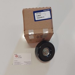 Pulley Volvo Penta 3861009