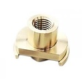 Volvo Penta Propeller nut Volvo Penta 3584466