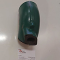 Volvo Penta AFTERMARKET Exhaust elbow Volvo Penta 845261