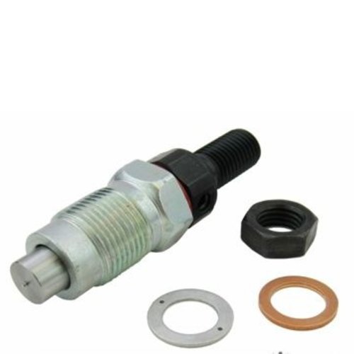 Volvo Penta Injector Volvo Penta 3580078