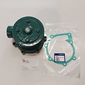 Volvo Penta Circulation pump Volvo Penta 3580782 - 859127