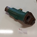 Volvo Penta Exhaust elbow MD27 - 32 Volvo Penta  818359