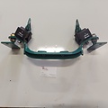 Volvo Penta Engine bracket for serie 2000 Volvo Penta 859898