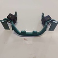 Volvo Penta Engine bracket for serie 2000 Volvo Penta 859898