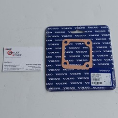 Gasket Volvo Penta 3583780