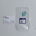 Volvo Penta Junta  Volvo Penta 859107 - 800326