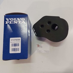 Air cleaner Volvo Penta 21379288