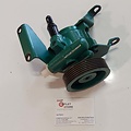 Volvo Penta Servo pump Volvo Penta 21474337