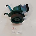 Volvo Penta Servo pomp Volvo Penta 21474337