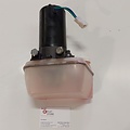 Volvo Penta Trim pump Volvo Penta 21831047