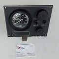 Volvo Penta Instrument panel Volvo Penta 872798 - 873594